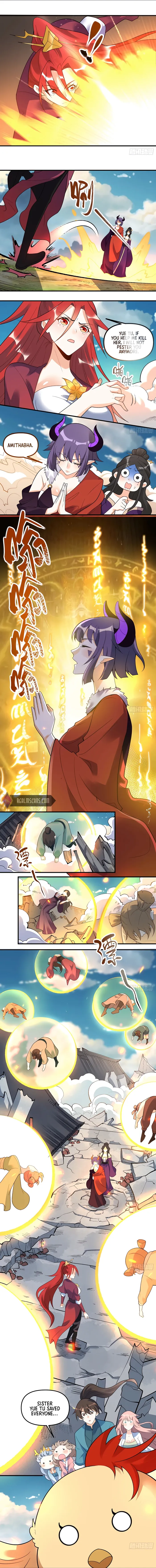 Page 5 of Chapter 290