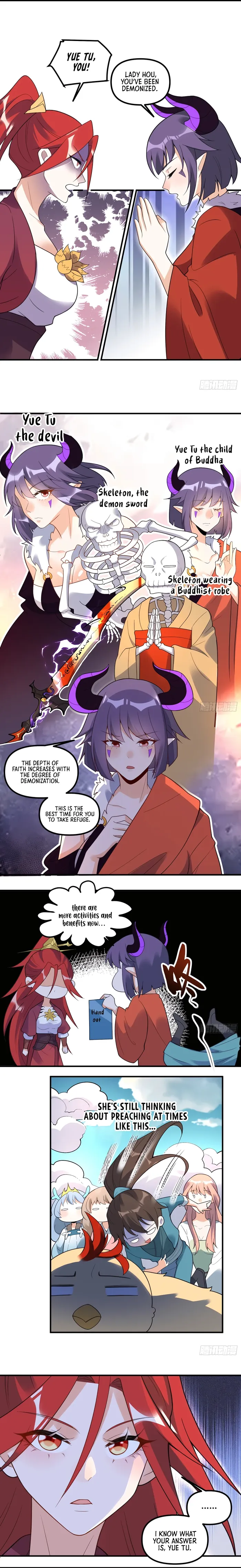Page 6 of Chapter 290