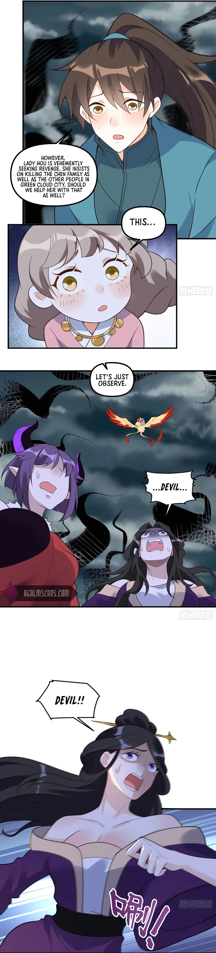 Page 9 of Chapter 290