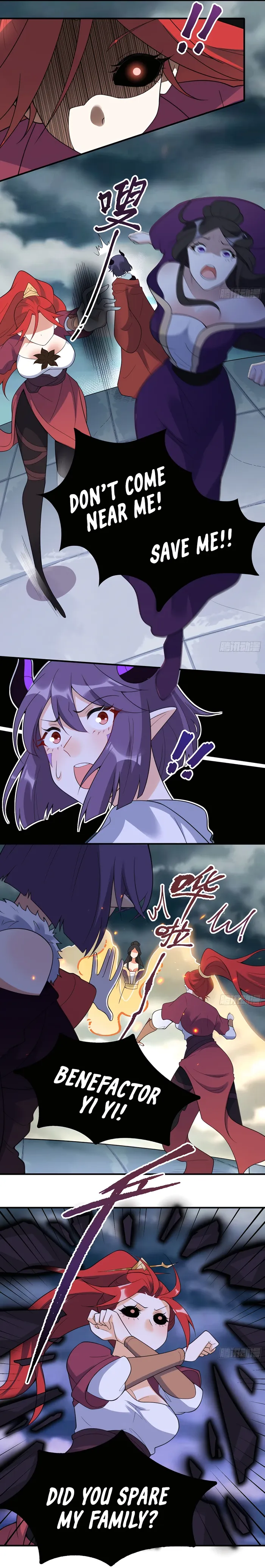 Page 10 of Chapter 290