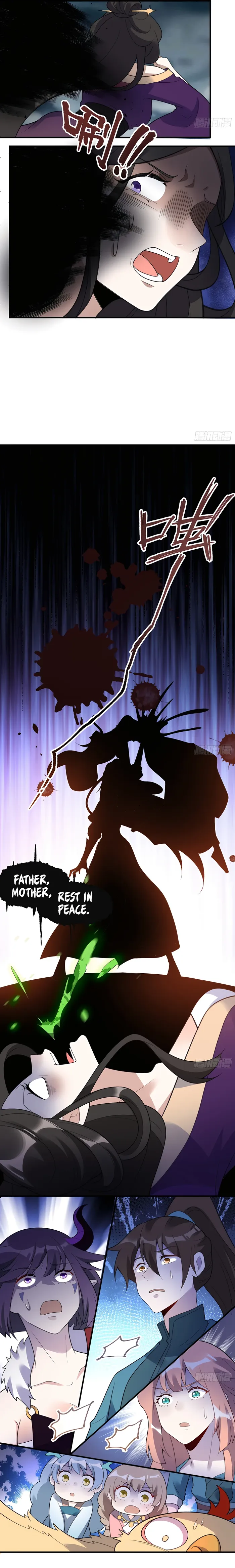 Page 11 of Chapter 290