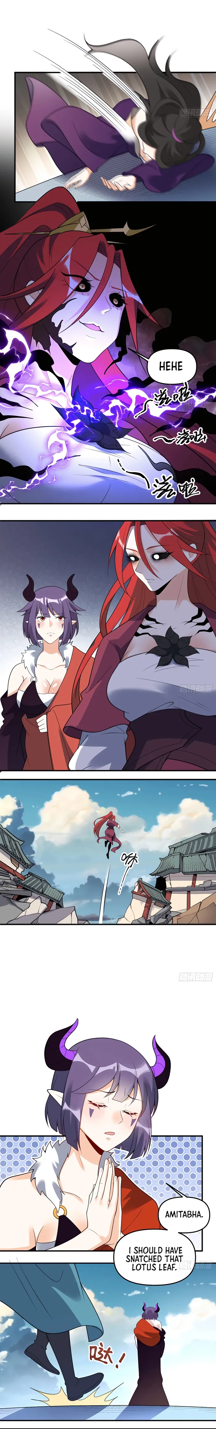 Page 12 of Chapter 290