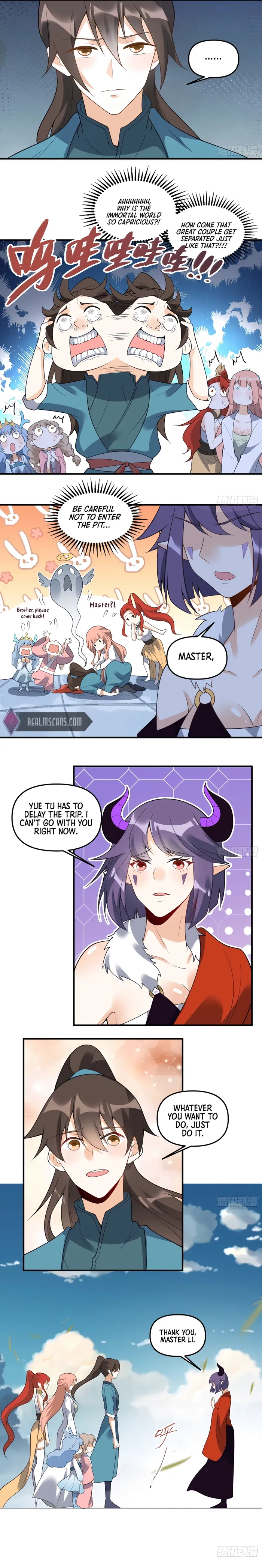 Page 13 of Chapter 290