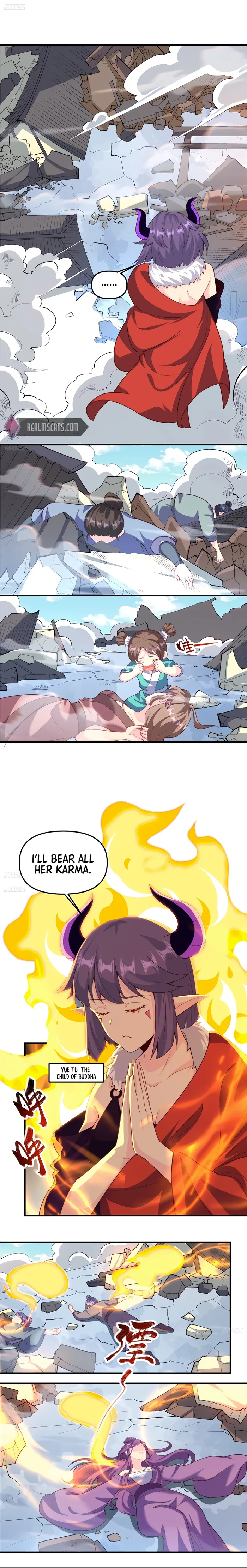 Page 1 of Chapter 291