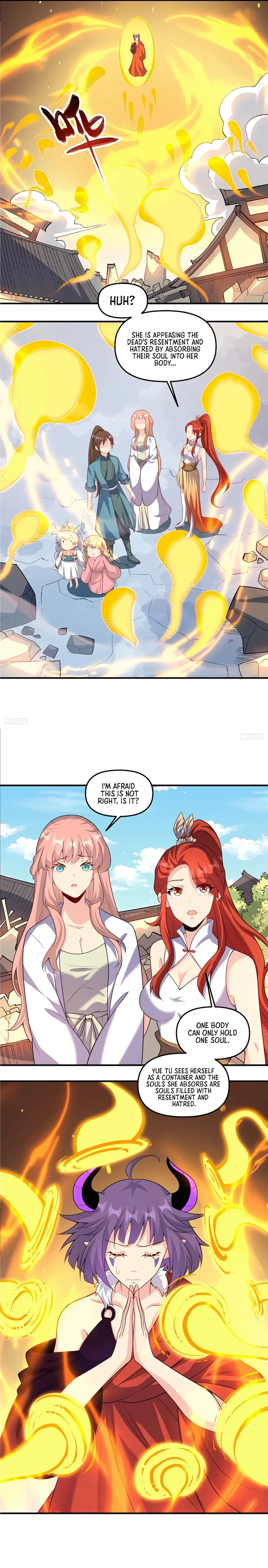 Page 2 of Chapter 291