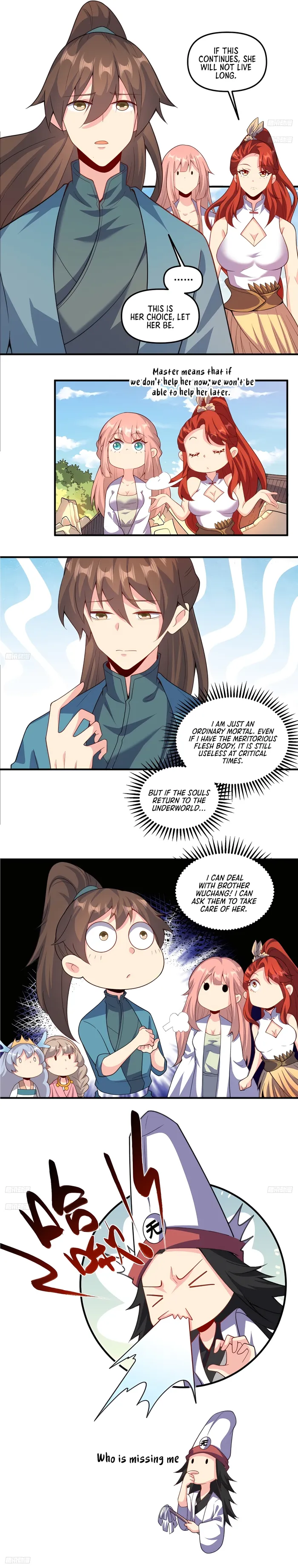 Page 3 of Chapter 291