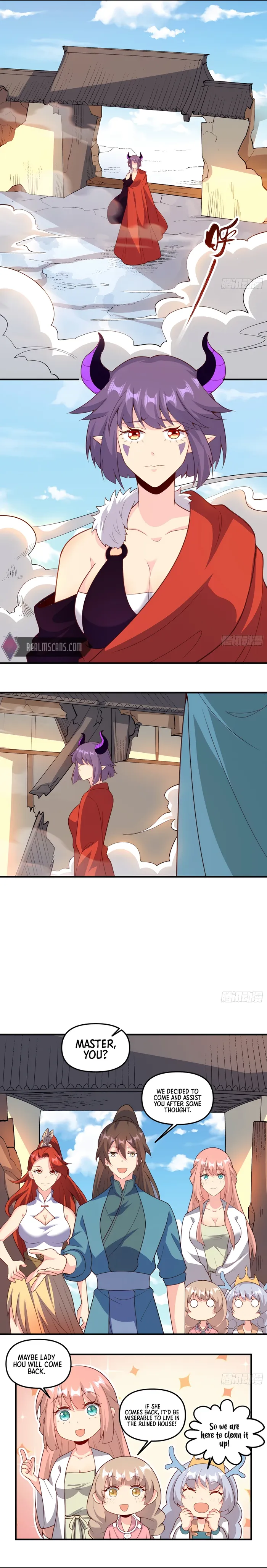 Page 5 of Chapter 291