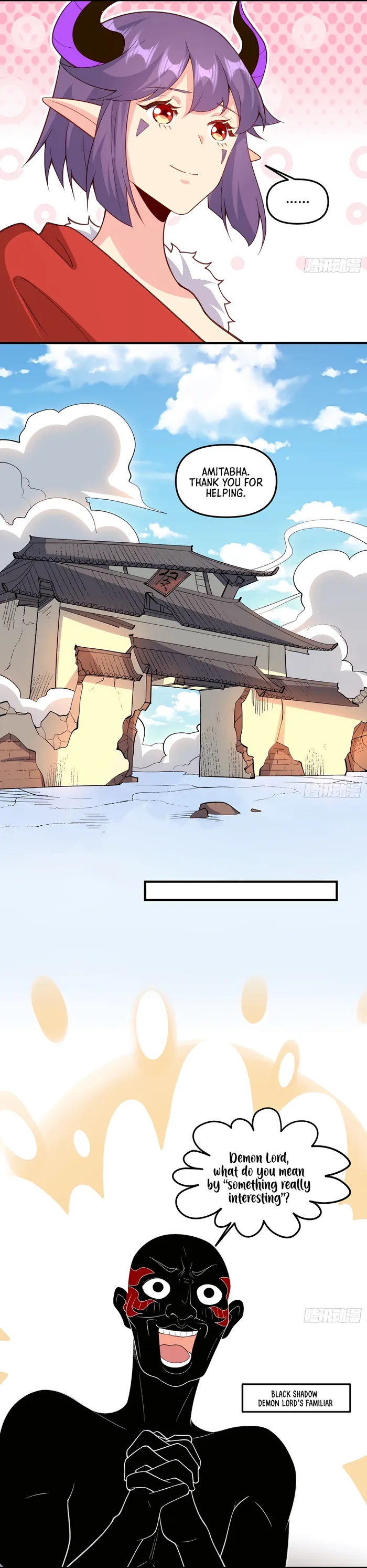Page 6 of Chapter 291