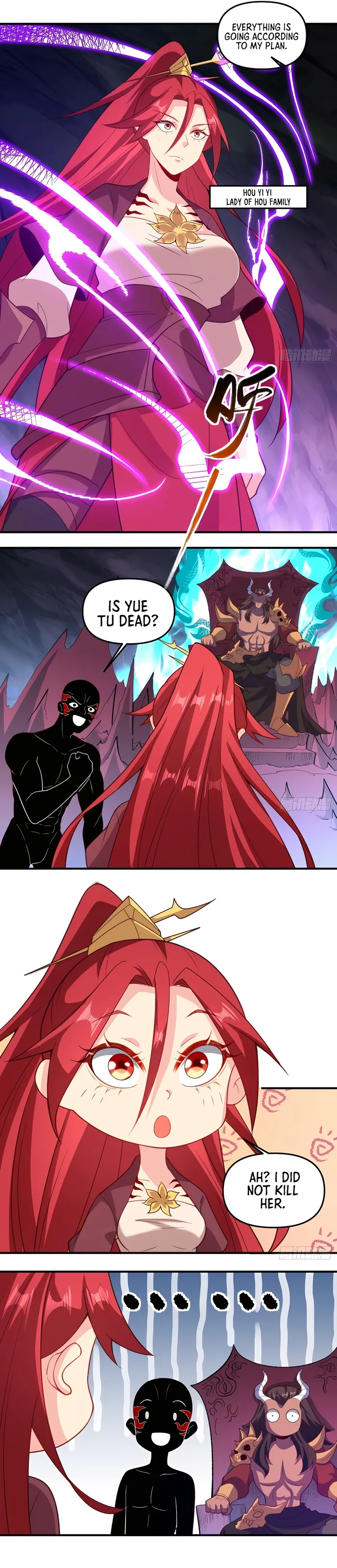 Page 8 of Chapter 291
