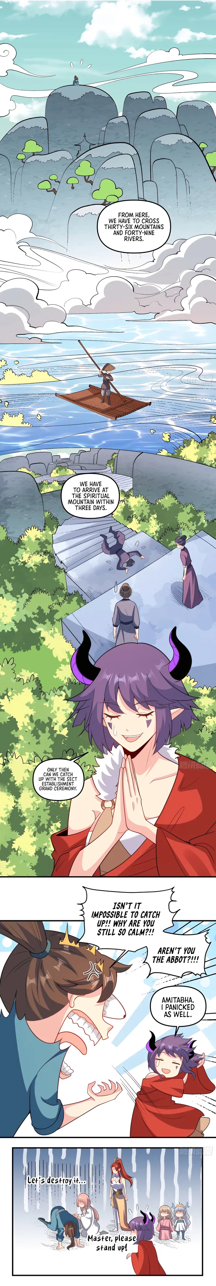Page 11 of Chapter 291