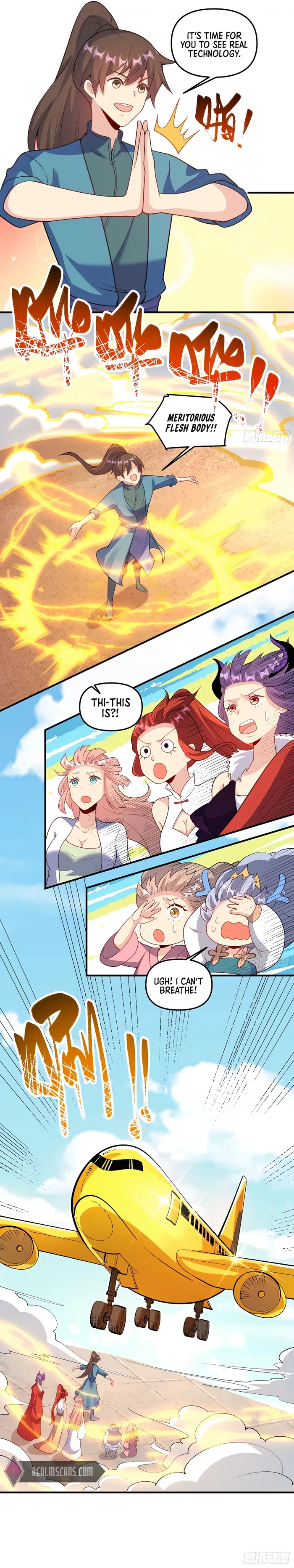 Page 13 of Chapter 291
