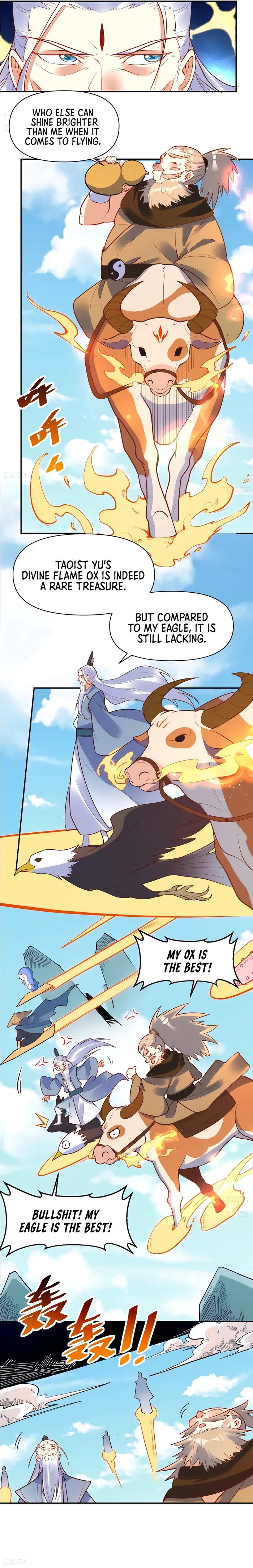 Page 2 of Chapter 292