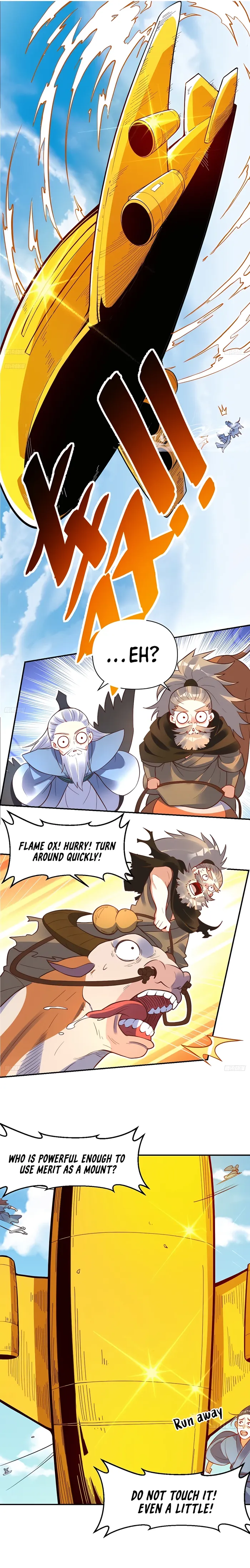 Page 3 of Chapter 292