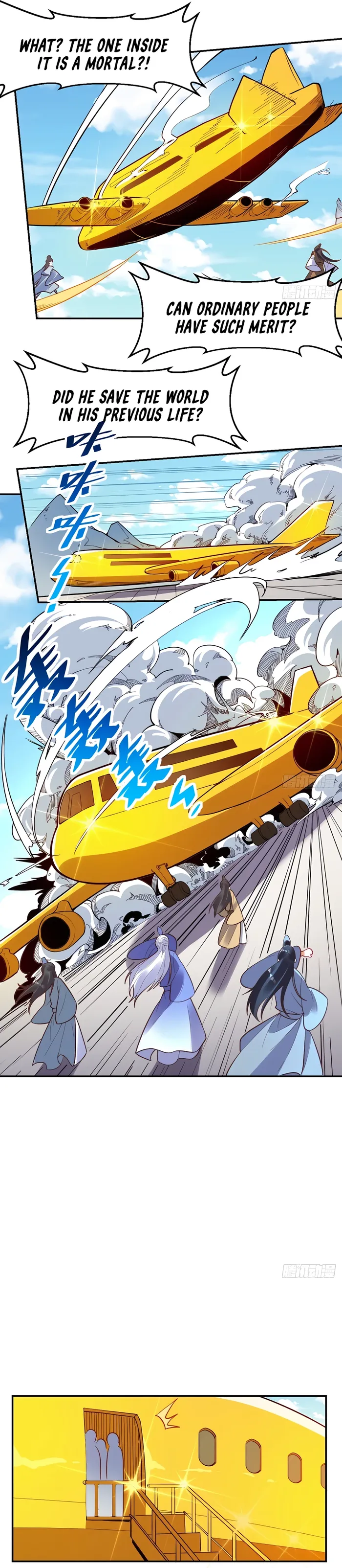 Page 4 of Chapter 292