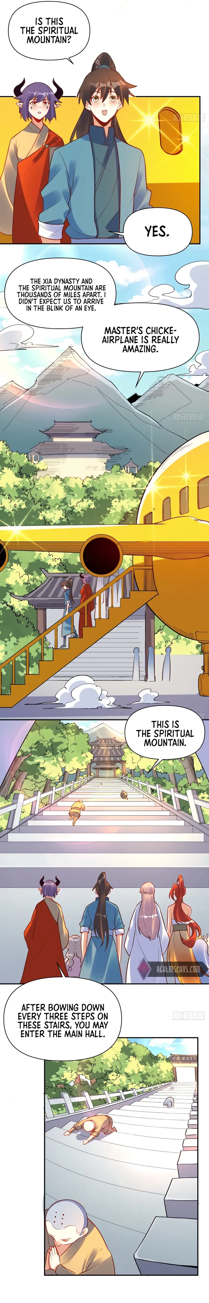 Page 5 of Chapter 292