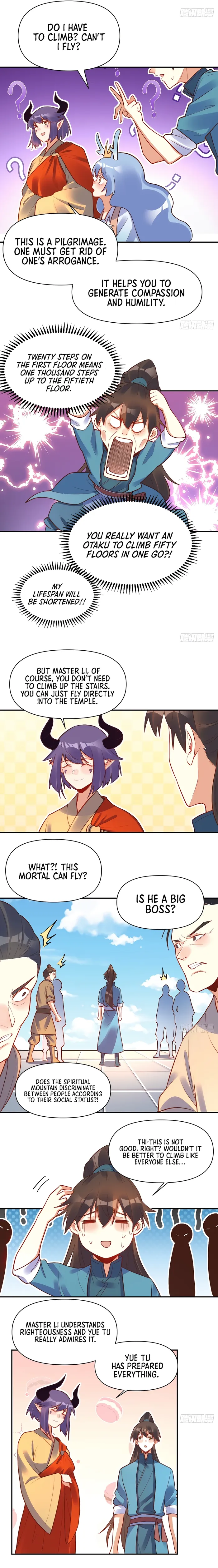Page 6 of Chapter 292