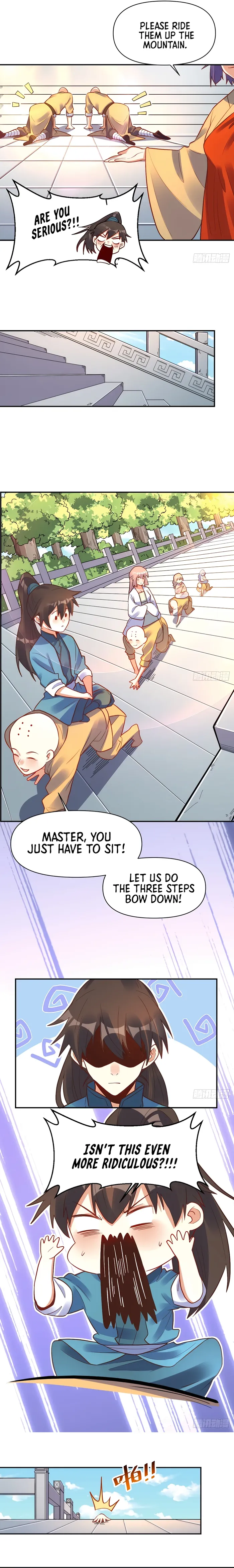 Page 7 of Chapter 292