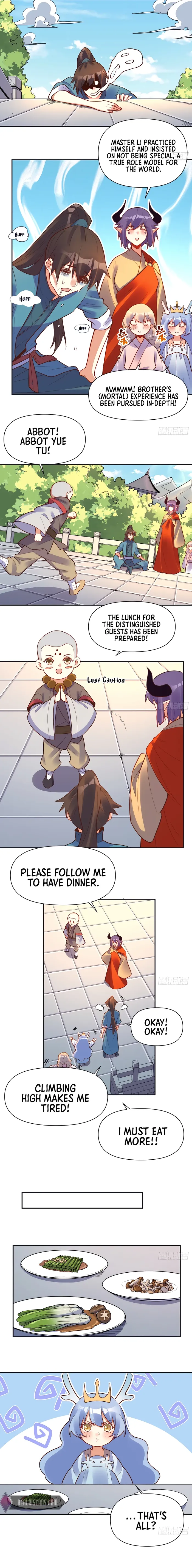 Page 8 of Chapter 292