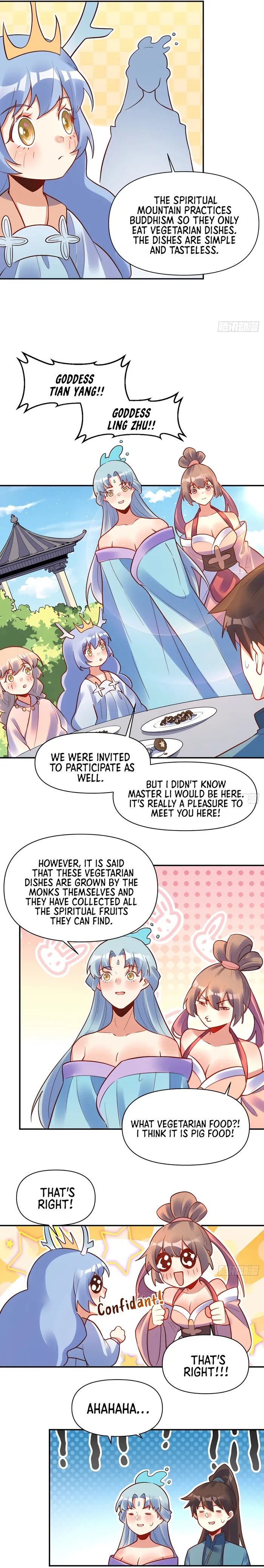 Page 9 of Chapter 292