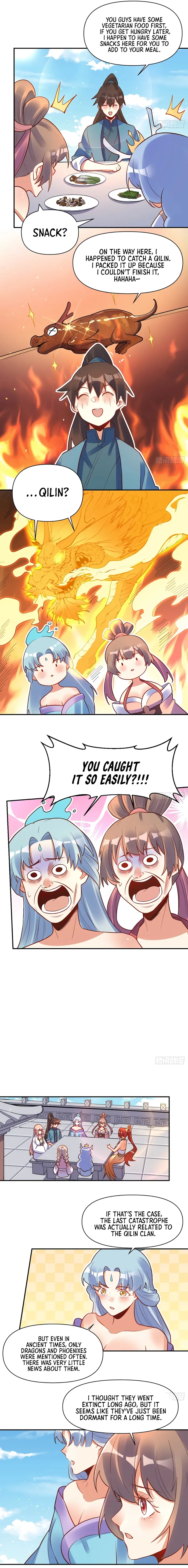 Page 10 of Chapter 292