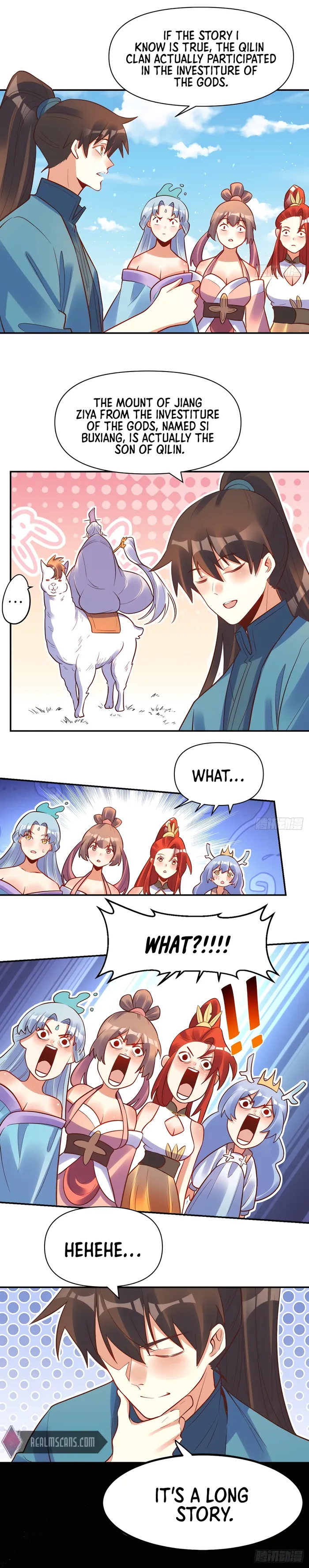Page 11 of Chapter 292