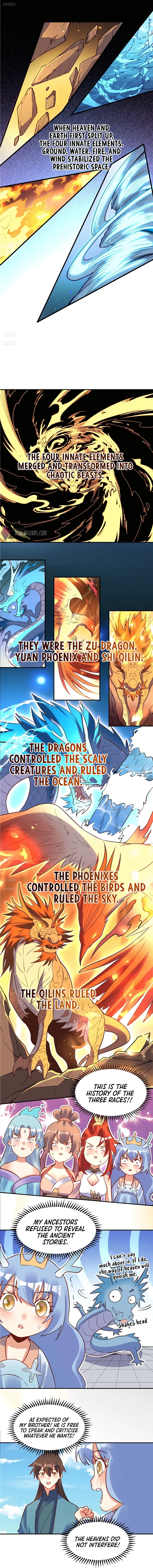 Page 1 of Chapter 293