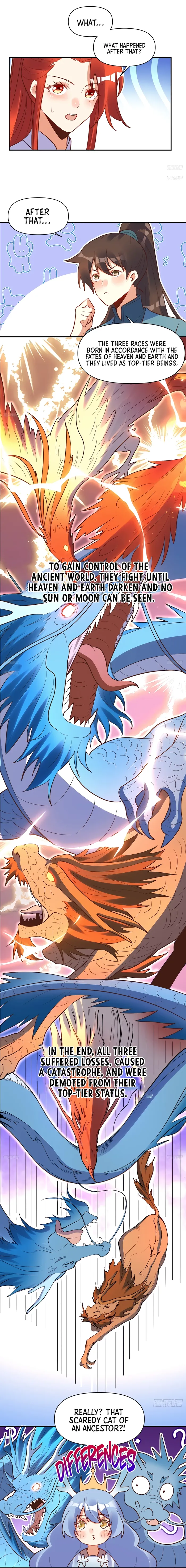 Page 2 of Chapter 293
