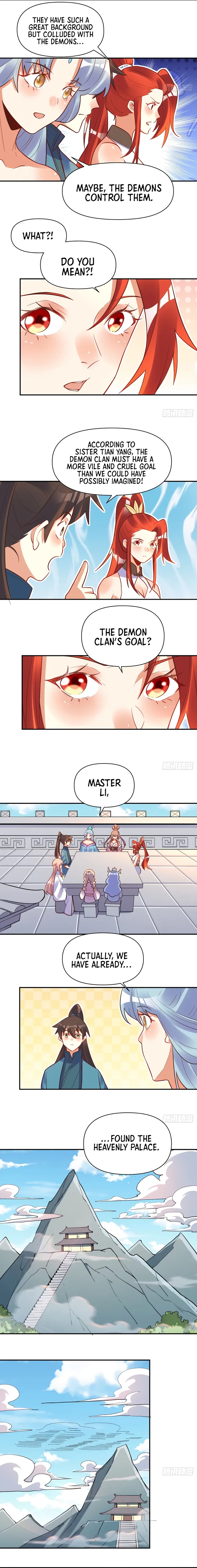 Page 3 of Chapter 293