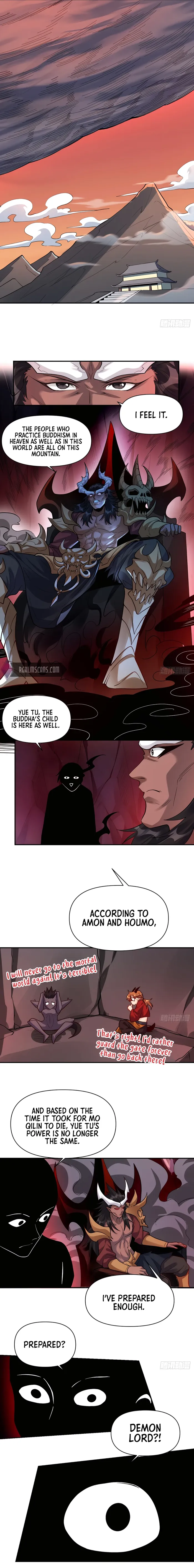 Page 4 of Chapter 293