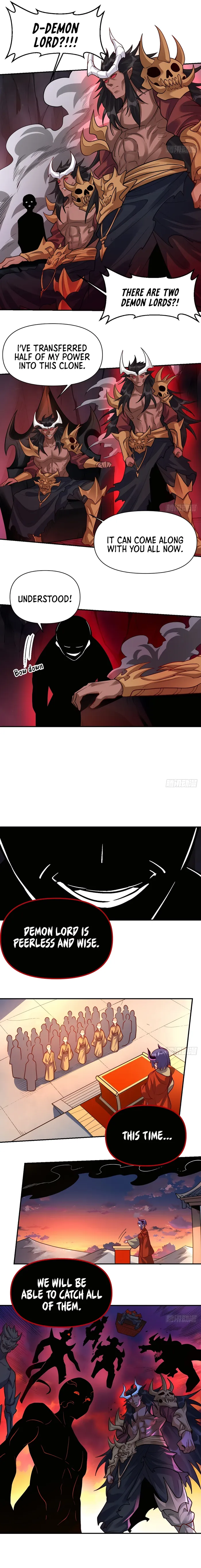 Page 5 of Chapter 293