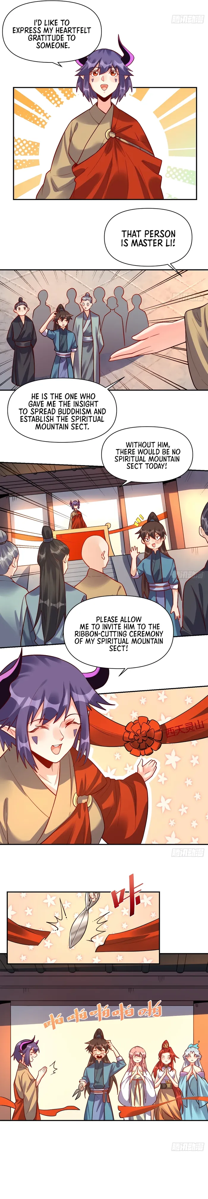 Page 6 of Chapter 293