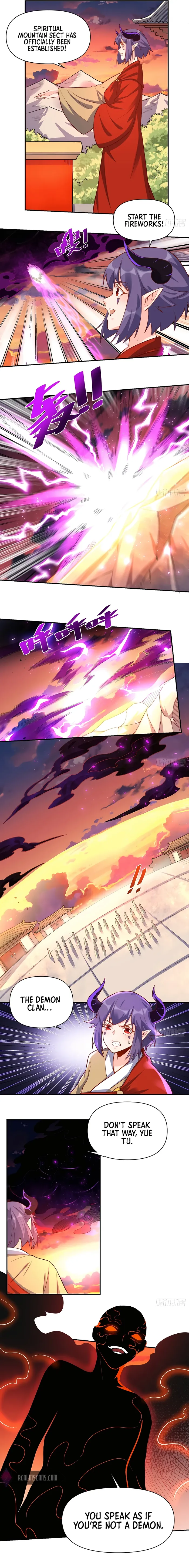 Page 7 of Chapter 293