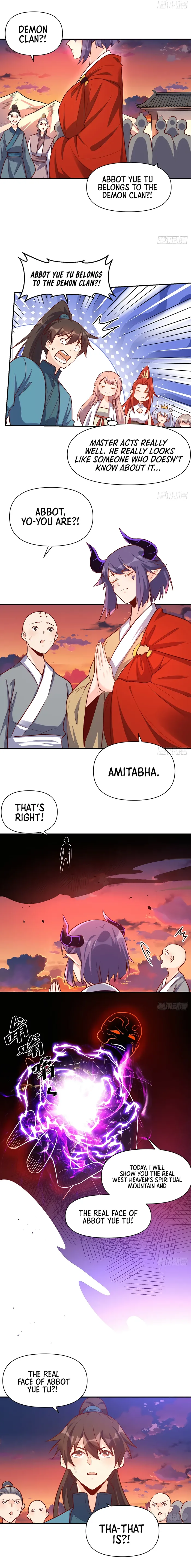 Page 8 of Chapter 293