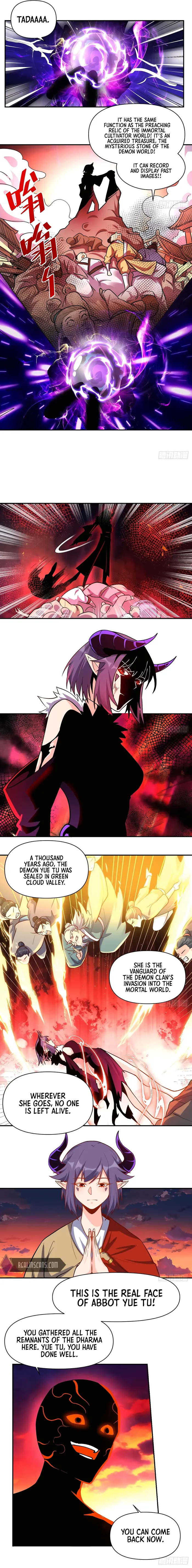 Page 9 of Chapter 293