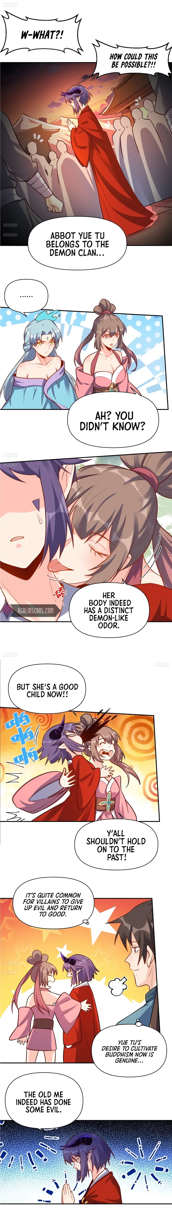 Page 1 of Chapter 294