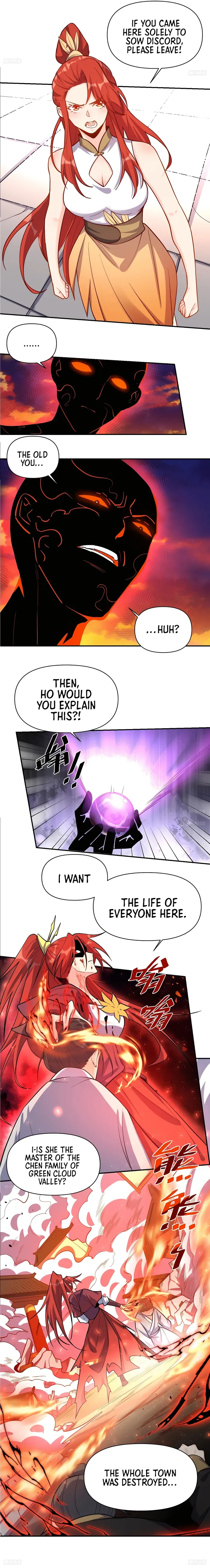 Page 2 of Chapter 294