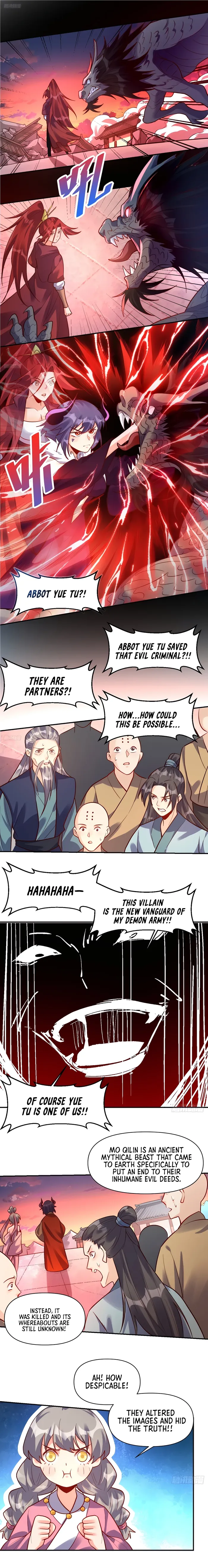 Page 3 of Chapter 294