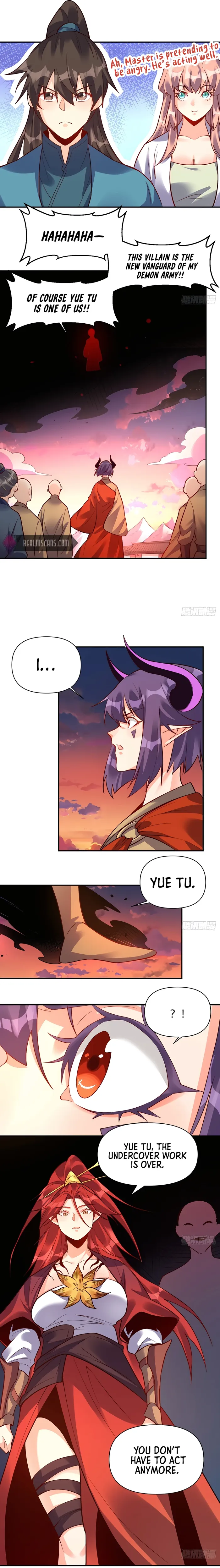 Page 4 of Chapter 294