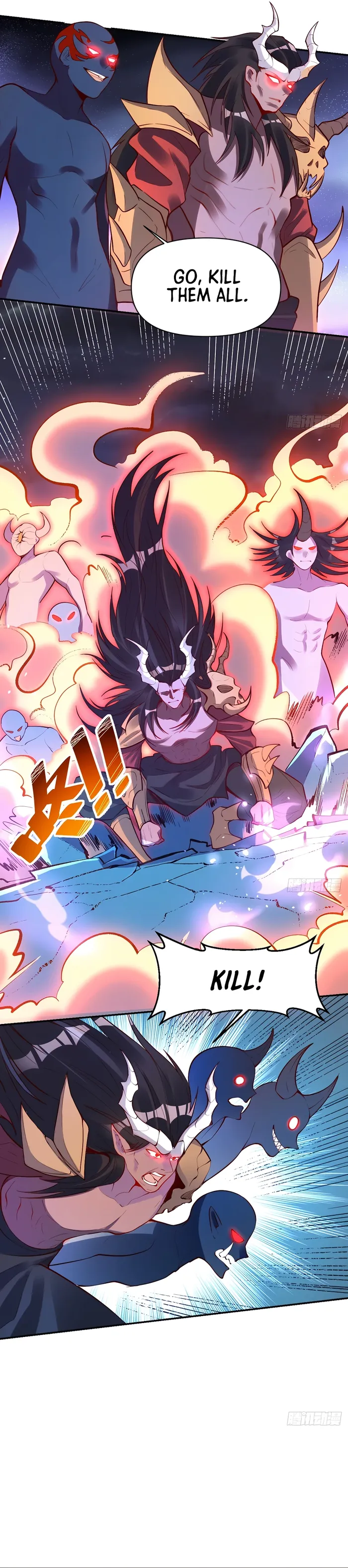 Page 6 of Chapter 294