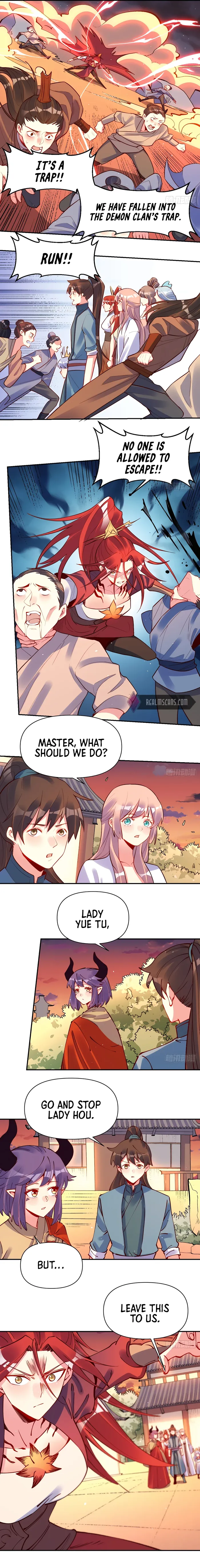 Page 7 of Chapter 294