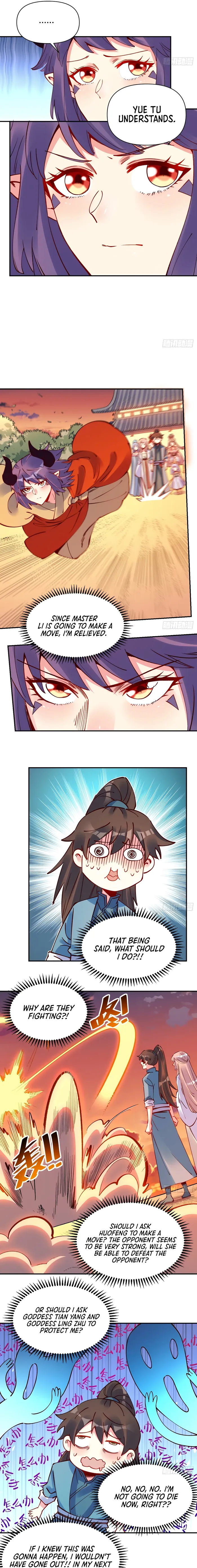 Page 8 of Chapter 294