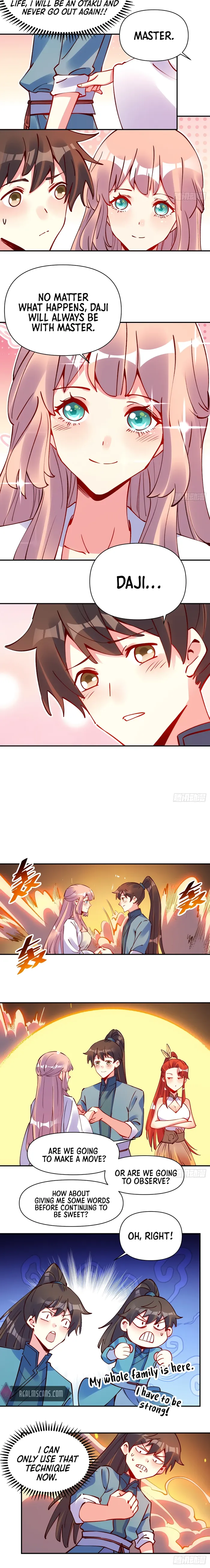 Page 9 of Chapter 294
