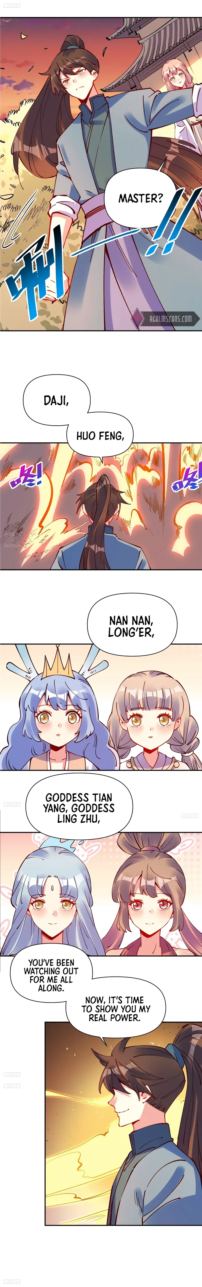 Page 1 of Chapter 295