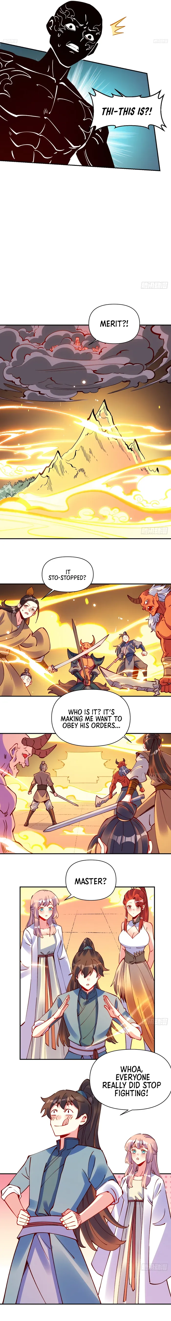 Page 3 of Chapter 295
