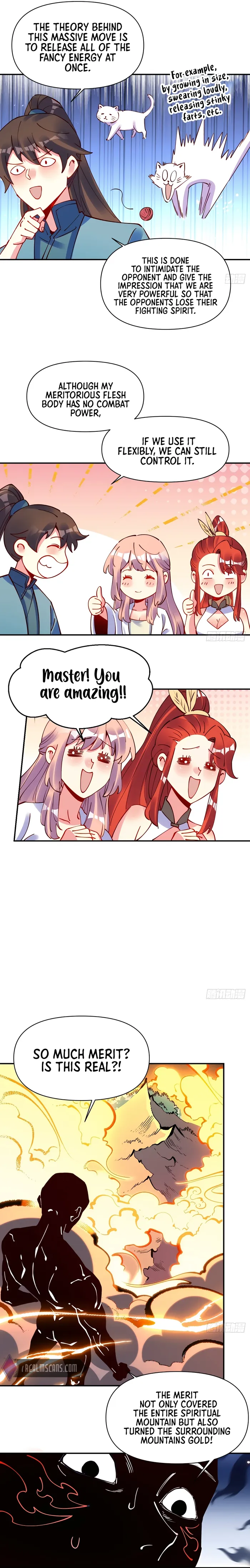 Page 4 of Chapter 295