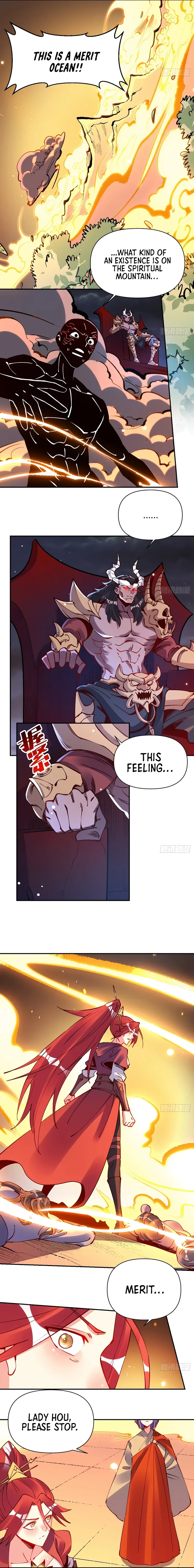 Page 5 of Chapter 295
