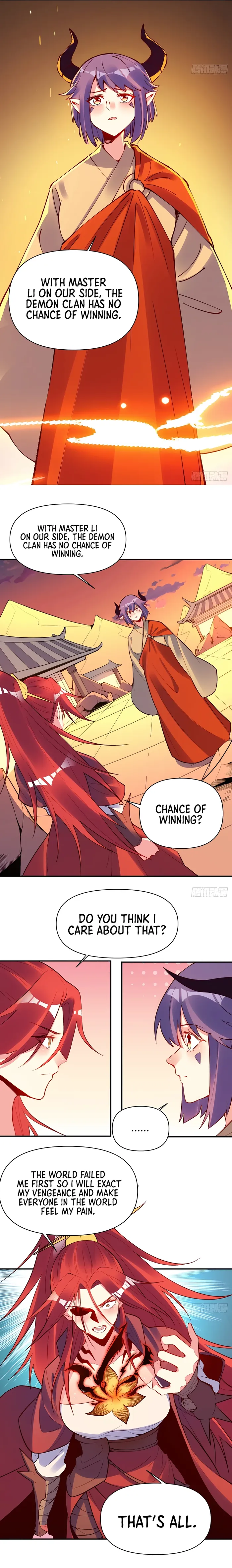 Page 6 of Chapter 295