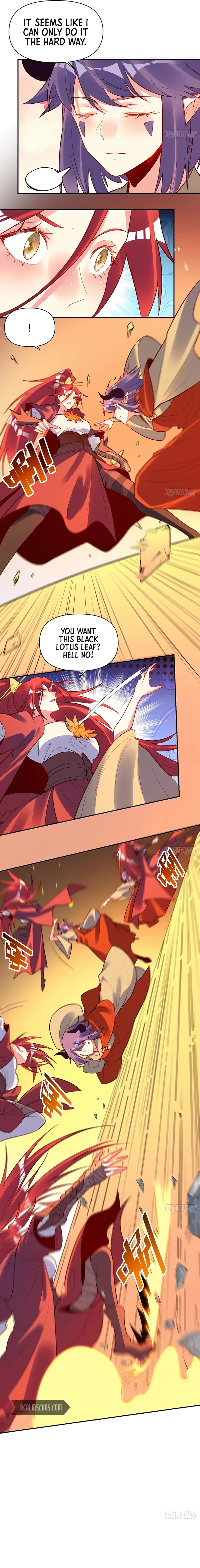 Page 7 of Chapter 295