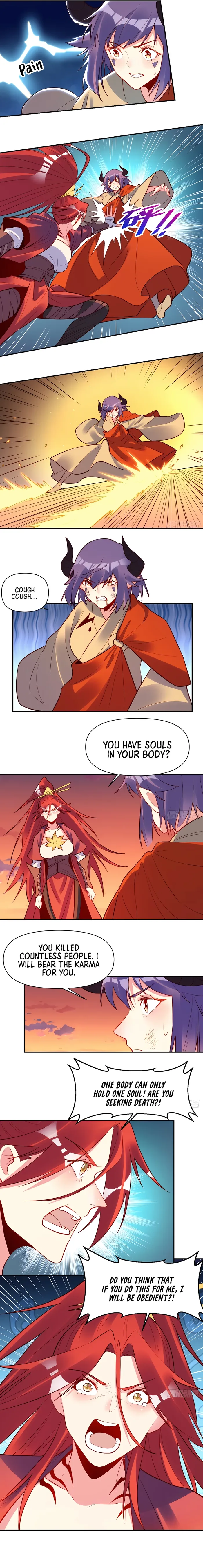 Page 8 of Chapter 295