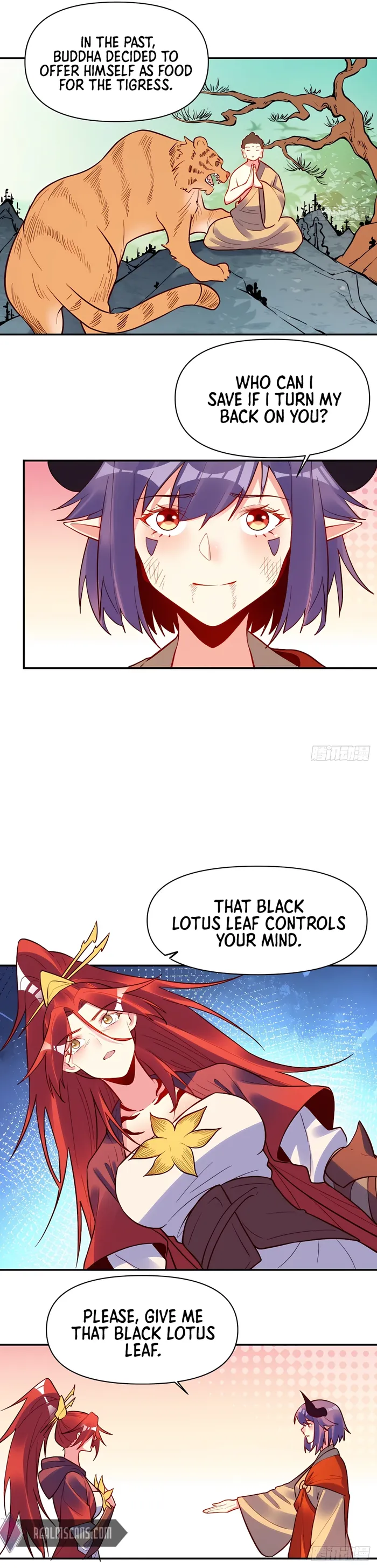 Page 9 of Chapter 295